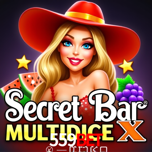 559Bet Login