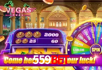 559Bet