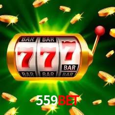 559Bet